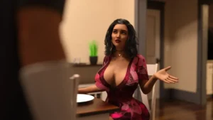 Shut Up and Dance