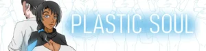 Plastic Soul